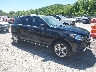 4JGDA5JB6JB****** Salvage and Wrecked 2018 Mercedes-Benz Gle 350 in Pulaski