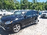 4JGDA5JB6JB****** Used and Repairable 2018 Mercedes-Benz Gle 350 in Pulaski