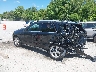 4JGDA5JB6JB****** Salvage and Repairable 2018 Mercedes-Benz Gle 350 in Pulaski