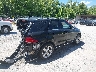 4JGDA5JB6JB****** Salvage and Wrecked 2018 Mercedes-Benz Gle 350 in Virginia State