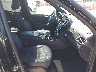 4JGDA5JB6JB****** Used and Repairable 2018 Mercedes-Benz Gle 350 in Virginia State