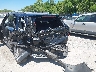 4JGDA5JB6JB****** Salvage and Repairable 2018 Mercedes-Benz Gle 350 in Virginia State