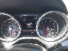 4JGDA5JB6JB****** Salvage 2018 Mercedes-Benz Gle 350 in Pulaski