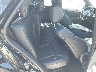 4JGDA5JB6JB****** Wrecked 2018 Mercedes-Benz Gle 350 in Pulaski