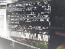4JGDA5JB6JB****** Used 2018 Mercedes-Benz Gle 350 in Pulaski