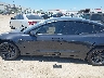 5YJ3E1EA0SF****** Usados 2025 Tesla Model 3 en Estado de Texas