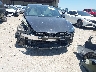 5YJ3E1EA0SF****** Salvamento y Reparables 2025 Tesla Model 3 en Estado de Texas