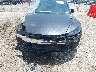 5YJ3E1EA0SF****** Salvamento 2025 Tesla Model 3 en Estado de Texas