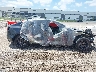 5YJ3E1EA0SF****** Destrozados 2025 Tesla Model 3 en Estado de Texas