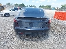 5YJ3E1EA0SF****** Salvamento 2025 Tesla Model 3