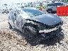 5YJ3E1EA0SF****** Salvamento y Destrozados 2025 Tesla Model 3 en Electric Vehicle Auctions