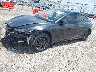 5YJ3E1EA0SF****** Usados y Reparables 2025 Tesla Model 3 en Electric Vehicle Auctions