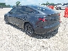 5YJ3E1EA0SF****** Salvamento y Reparables 2025 Tesla Model 3 en Electric Vehicle Auctions
