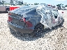 5YJ3E1EA0SF****** Salvamento y Destrozados 2025 Tesla Model 3 en Estado de Texas