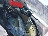 5YJ3E1EA0SF****** Usados y Reparables 2025 Tesla Model 3 en Estado de Texas