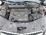 2CNFLGE53B6****** Repairable 2011 Chevrolet Equinox in Seattle