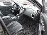 2CNFLGE53B6****** Used and Repairable 2011 Chevrolet Equinox in Washington State