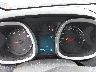 2CNFLGE53B6****** Salvage 2011 Chevrolet Equinox in Seattle