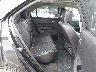 2CNFLGE53B6****** Wrecked 2011 Chevrolet Equinox in Seattle