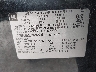 2CNFLGE53B6****** Used 2011 Chevrolet Equinox in Seattle