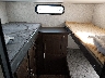 4X4TCKE28LX****** Usados 2020 Dodge Durango
