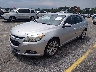1G11H5SL2EF****** Used and Repairable 2014 Chevrolet Malibu in Lexington