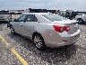 1G11H5SL2EF****** Salvage and Repairable 2014 Chevrolet Malibu in Lexington