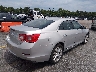 1G11H5SL2EF****** Salvage and Wrecked 2014 Chevrolet Malibu in South Carolina State