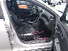 1G11H5SL2EF****** Used and Repairable 2014 Chevrolet Malibu in South Carolina State