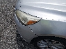 1G11H5SL2EF****** Salvage and Repairable 2014 Chevrolet Malibu in South Carolina State