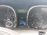 1G11H5SL2EF****** Salvage 2014 Chevrolet Malibu in Lexington