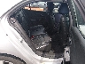 1G11H5SL2EF****** Wrecked 2014 Chevrolet Malibu in Lexington