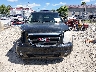 1GKFK16348J****** Wrecked 2008 GMC Yukon Xl 1500 in West Virginia State