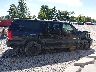 1GKFK16348J****** Used 2008 GMC Yukon Xl 1500 in West Virginia State