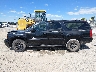 1GKFK16348J****** Repairable 2008 GMC Yukon Xl 1500 in West Virginia State