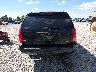 1GKFK16348J****** Wrecked 2008 GMC Yukon Xl 1500