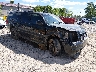 1GKFK16348J****** Salvage and Wrecked 2008 GMC Yukon Xl 1500 in Shady Spring