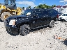1GKFK16348J****** Used and Repairable 2008 GMC Yukon Xl 1500 in Shady Spring