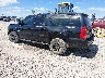 1GKFK16348J****** Salvage and Repairable 2008 GMC Yukon Xl 1500 in Shady Spring