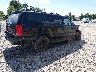 1GKFK16348J****** Salvage and Wrecked 2008 GMC Yukon Xl 1500 in West Virginia State