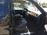 1GKFK16348J****** Used and Repairable 2008 GMC Yukon Xl 1500 in West Virginia State