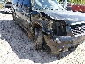 1GKFK16348J****** Salvage and Repairable 2008 GMC Yukon Xl 1500 in West Virginia State