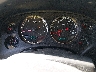 1GKFK16348J****** Salvage 2008 GMC Yukon Xl 1500 in Shady Spring