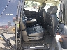 1GKFK16348J****** Wrecked 2008 GMC Yukon Xl 1500 in Shady Spring