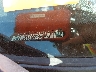 1GKFK16348J****** Used 2008 GMC Yukon Xl 1500 in Shady Spring