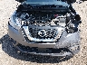 3N1CP5CV4LL****** Repairable 2020 Nissan Kicks in Little Rock