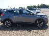 3N1CP5CV4LL****** Repairable 2020 Nissan Kicks in Arkansas State