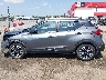 3N1CP5CV4LL****** Salvage 2020 Nissan Kicks