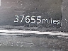 3N1CP5CV4LL****** Wrecked 2020 Nissan Kicks