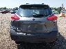 3N1CP5CV4LL****** Used 2020 Nissan Kicks